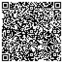 QR code with First Stop Chevron contacts