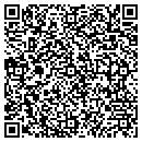 QR code with Ferrellgas L P contacts