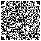 QR code with Chattahoochee Gold Swim contacts