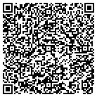QR code with Georgia Commercial Realty contacts