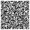 QR code with Donald B Lowe III contacts