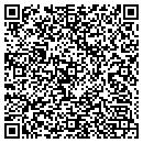 QR code with Storm Hill Farm contacts