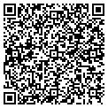 QR code with Fast-Stop contacts