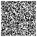 QR code with Drakes Place Bar-B-Q contacts