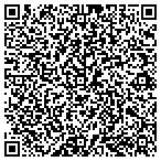 QR code with Lithia Tddle House Childcare Center contacts