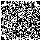 QR code with Walton Planned Communities contacts