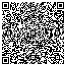 QR code with Bright Ideas contacts
