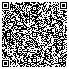 QR code with Robert J Kakos DDS PC contacts
