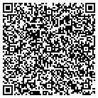 QR code with Honorable W Fletcher Sams contacts