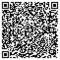 QR code with Ucb Inc contacts
