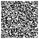 QR code with Bennett's Tractor Service contacts