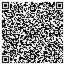 QR code with Albany Winnelson Co contacts