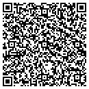 QR code with Googe Builders contacts