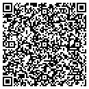 QR code with West GA Metals contacts