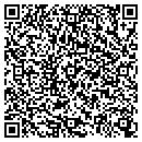 QR code with Attentive Courier contacts