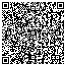 QR code with Alboro Michael Dr contacts