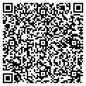 QR code with Cross contacts