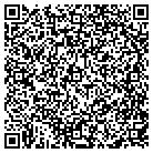QR code with Destination Design contacts