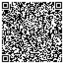 QR code with Dollar Tree contacts