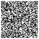 QR code with Tire Barn Automotive contacts
