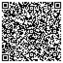 QR code with Stormy Branch Nursery contacts