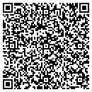 QR code with City Of Refuge contacts