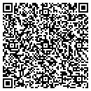 QR code with Blackstock Sales Co contacts