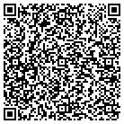 QR code with Abbey Insurance Service contacts