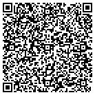 QR code with Unity United Methodist Church contacts