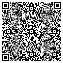 QR code with Probate Court contacts