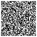 QR code with Louie Sand & Gravel contacts