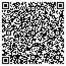 QR code with Amos W L Jr MD PC contacts