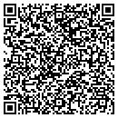 QR code with Scapa National contacts
