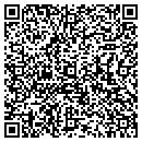 QR code with Pizza Hut contacts