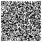 QR code with Sanders & Sons' Carpets contacts
