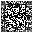 QR code with Applebees contacts
