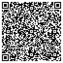 QR code with Mike Bird Farms contacts