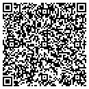QR code with Quality Pools contacts