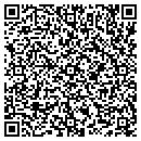 QR code with Professional Landscaper contacts