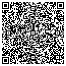 QR code with INDIGo Group Inc contacts