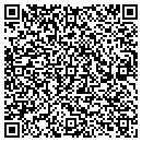 QR code with Anytime Bail Bonding contacts