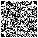 QR code with Sylvan Of Lagrange contacts