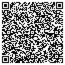 QR code with Vinings Est Comm contacts
