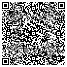 QR code with River Bend Elementary contacts