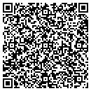 QR code with ERA Sunrise Realty contacts