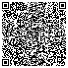 QR code with Crane Eater Church Of God contacts