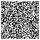 QR code with Fabri-Frame contacts