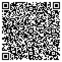 QR code with Mel & Mimi contacts