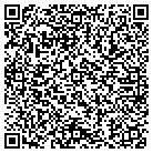 QR code with Systematic Financial Mng contacts