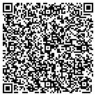 QR code with Jaguar Tech Training Center contacts